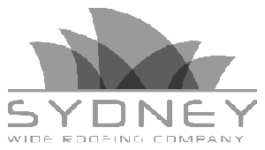 Roof Repairs Sydney - Roofing Specialists - Expert Roof Restoration - Sydney  Wide Roofing Co