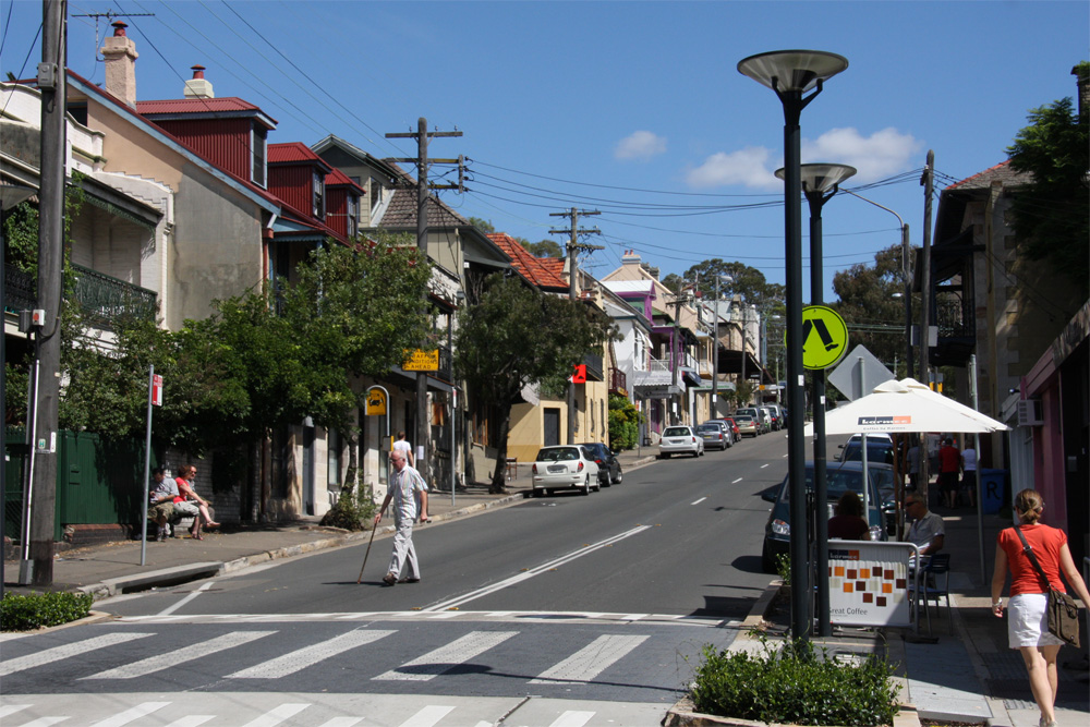 balmain darling street inner west (1)
