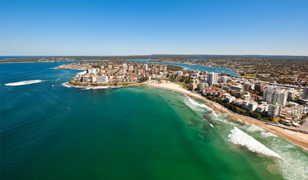 sutherland shire roofing service