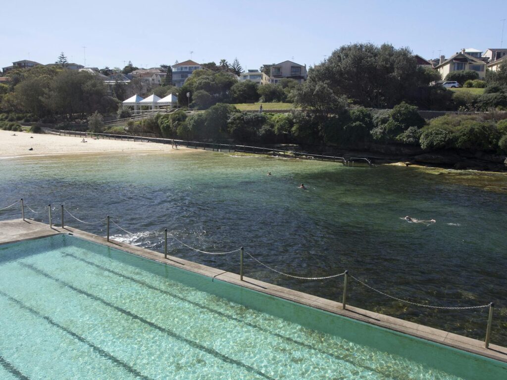 clovelly, 2031, eastern suburbs sydney