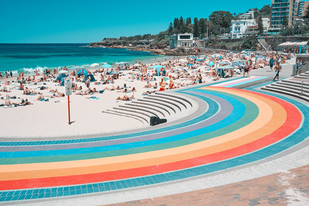 coogee, eastern suburbs, 2034