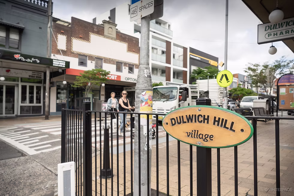 dulwich hill (1)