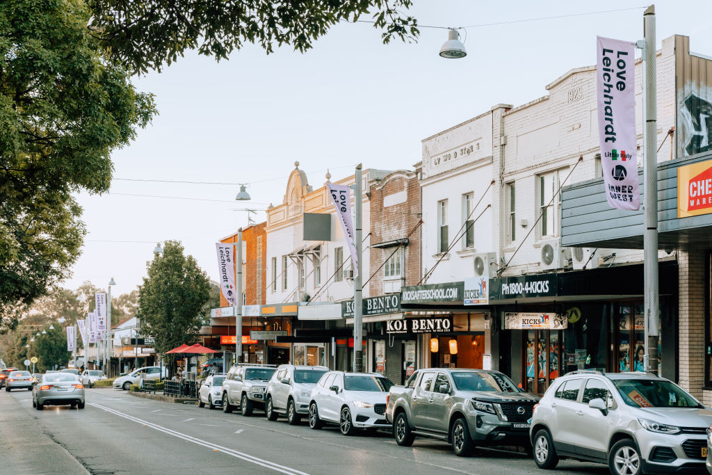 leichhardt inner west (1)