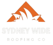 Sydney Wide Roofing Co Logo