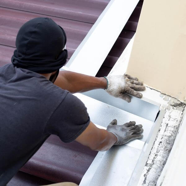 roofing guys melbourne