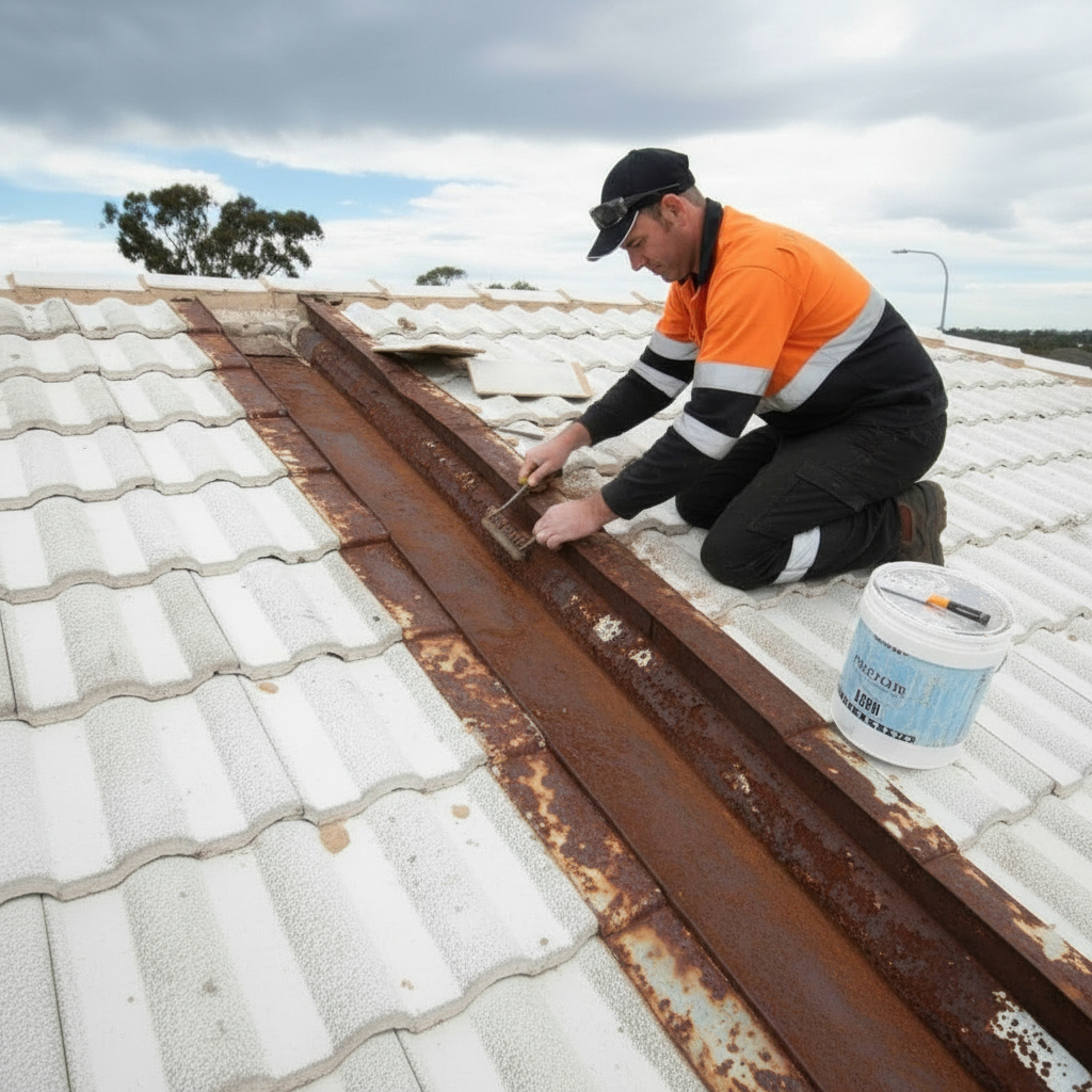 roof valley replacement sydney (1)