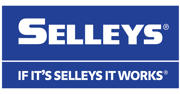 selleys logo