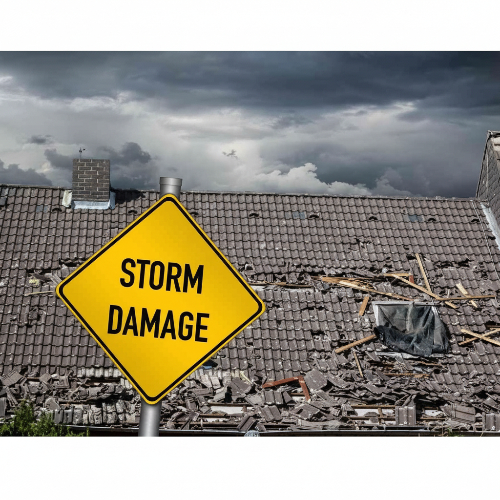 storm damage repair sydney (1)