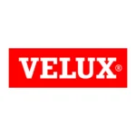 velux logo