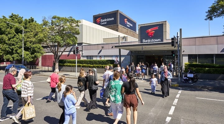 bankstown 2200 canterbury bankstown council