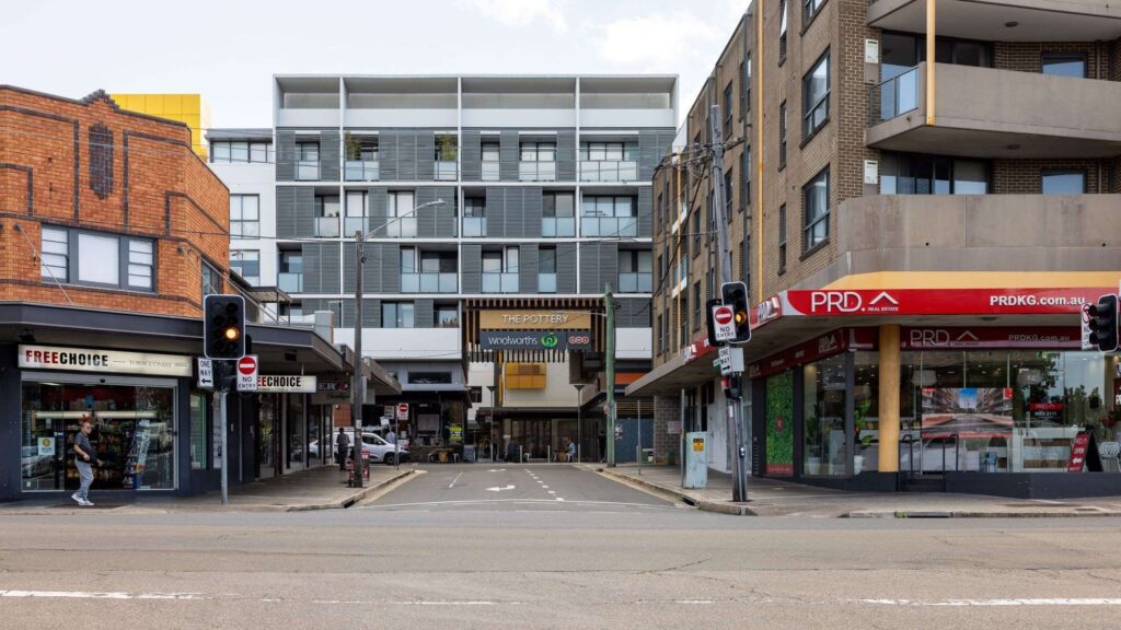 kingsgrove st george 2208